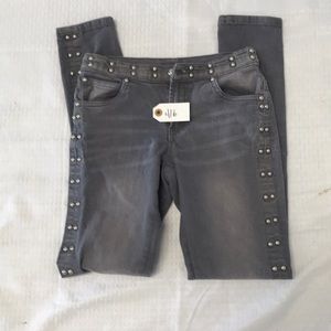 Venus Jeans Size 2